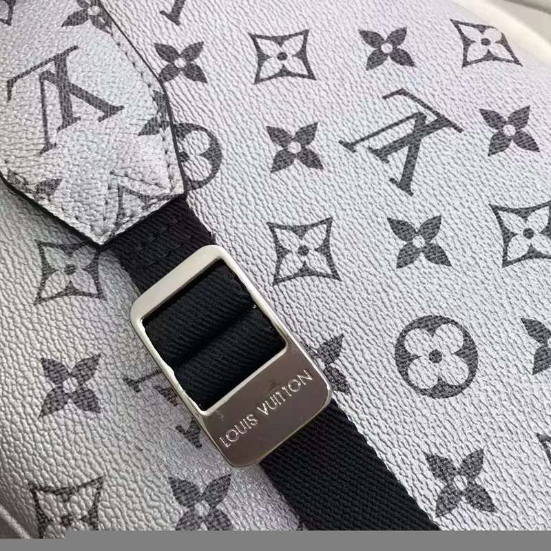 Glami- Glami- Lu-Vi bags - 11998