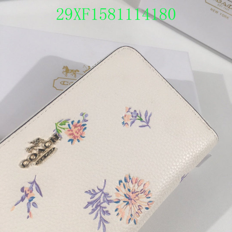 Glami - CAH Wallet - 053