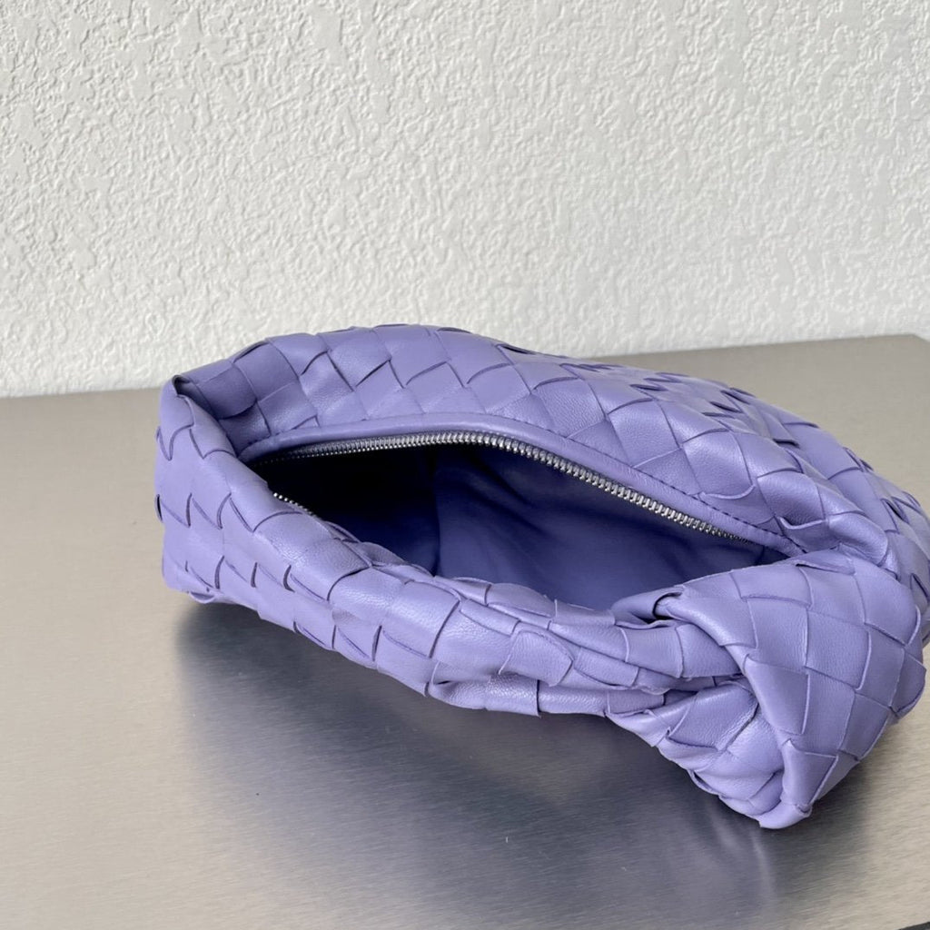 GLAMI Mini JoGLAMIe Violet, For Women, WomenÃƒÂ¢Ã¢â€šÂ¬Ã¢â€žÂ¢s Bags 11in/28cm 651876VCPP54214