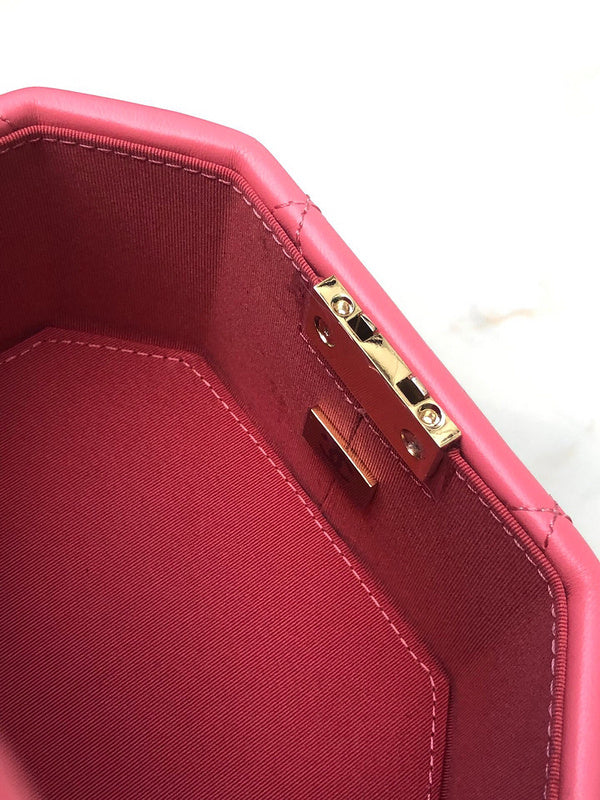 Glami - CHL Bags - 178