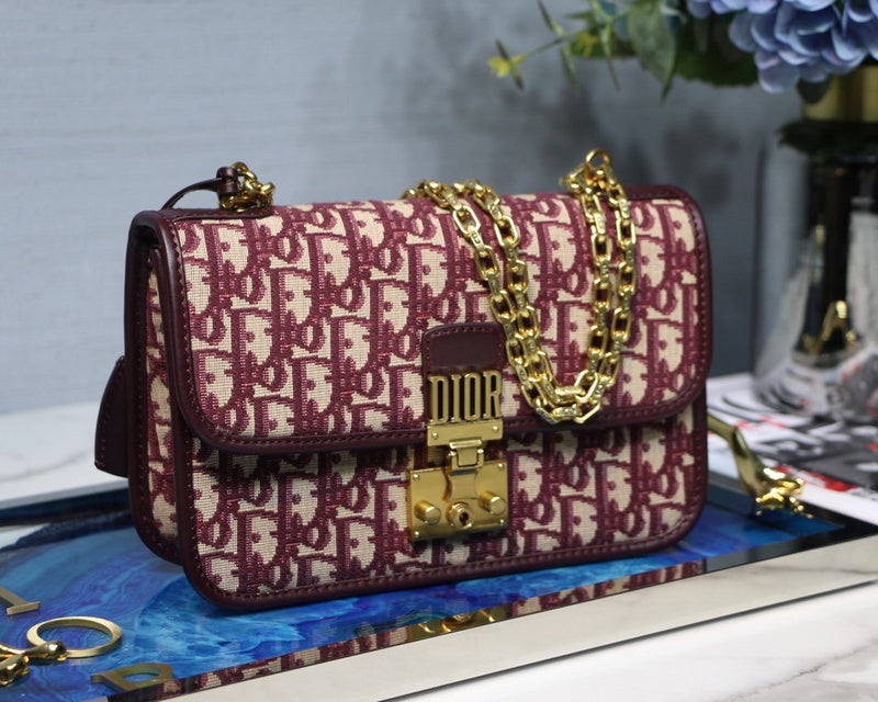 Glami-i - DOR Lady Bags - 445