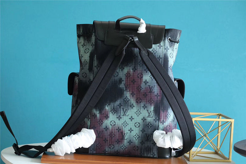 Glami-i LOV Backpacks - 127