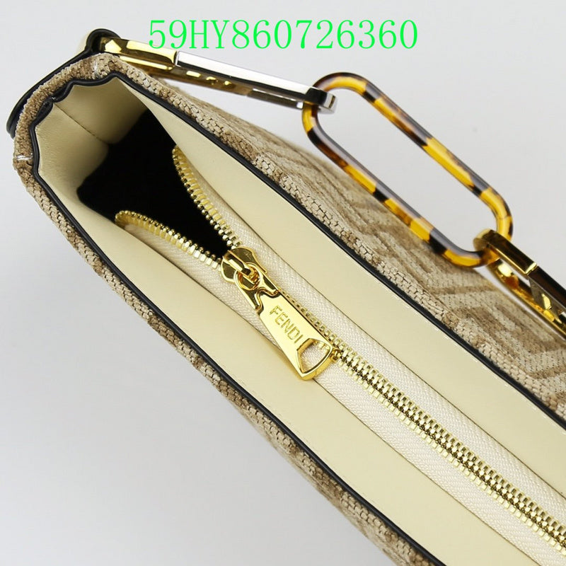 Glami - FDE Bags - 3313