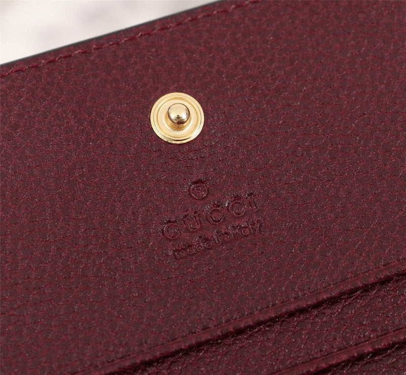 GlamI - GCI Bags - 963