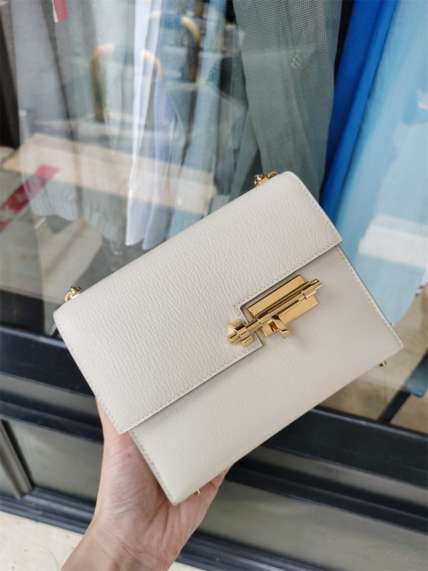 Glami - HMS Bags - 915