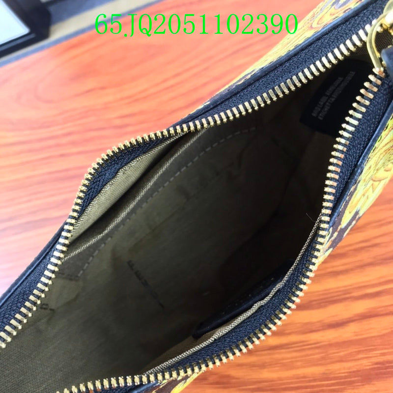 Glami - FDE Bags - 1213