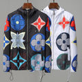 SAMC - LOV Clothes - 189