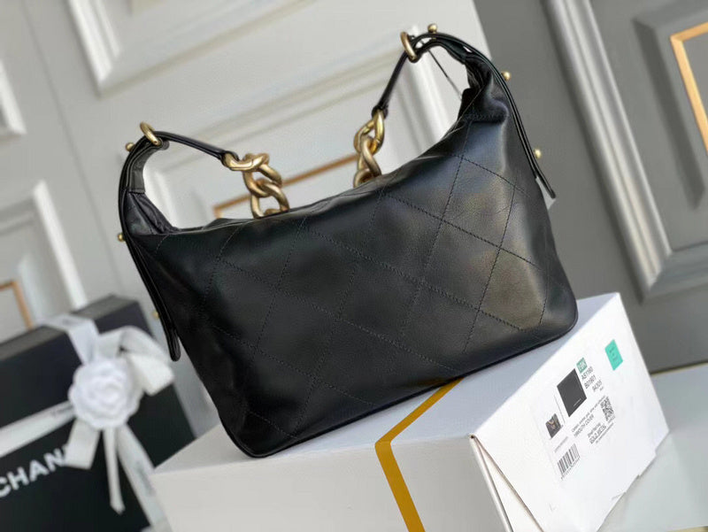 GlamI - CHL Bags - 3111