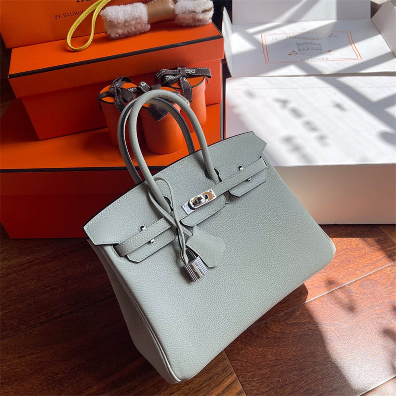 Glami - HMS Bags - 707