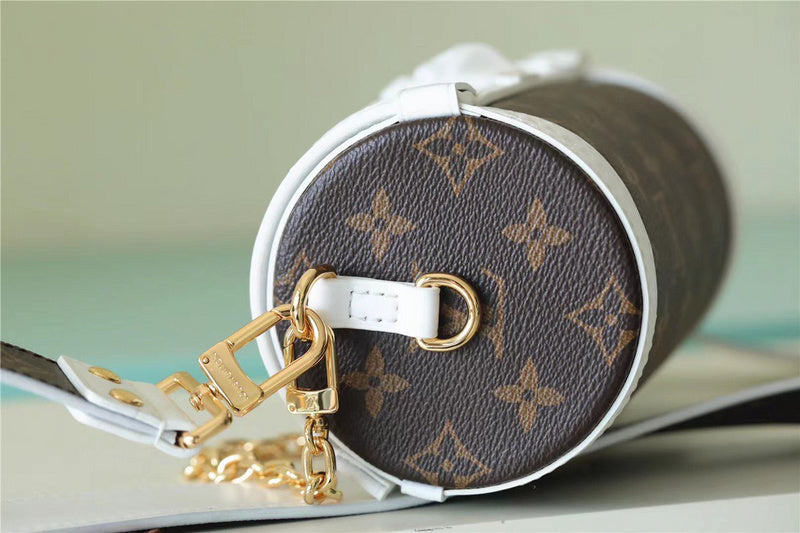 Satchel Bags - VL Bags - 7058