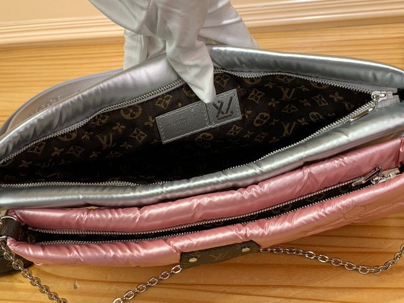 Glami-i LOV Lady Bags - 333