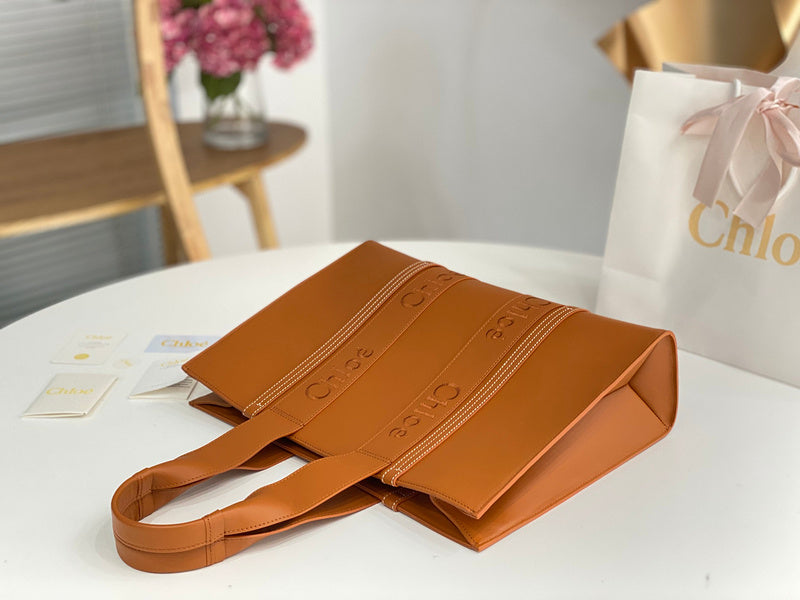 Glamy - CLE Bags - 229