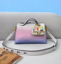 FDI Bags - Luxurious Bags  352