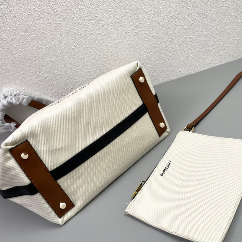 ELE Fashion -BBR Bags - 846