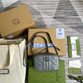 Glami - Glami Bags - 1709
