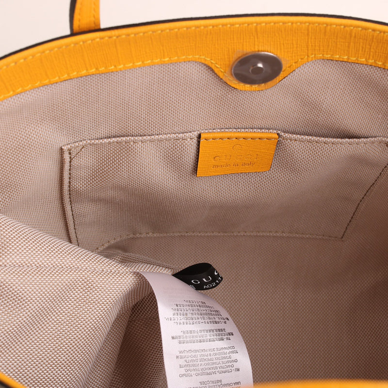 Glami-i GUKI Women Bags - 354
