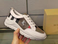 SAMCC - BOR Women Shoes - 110