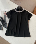Glami - ALW Women Clothes - 365