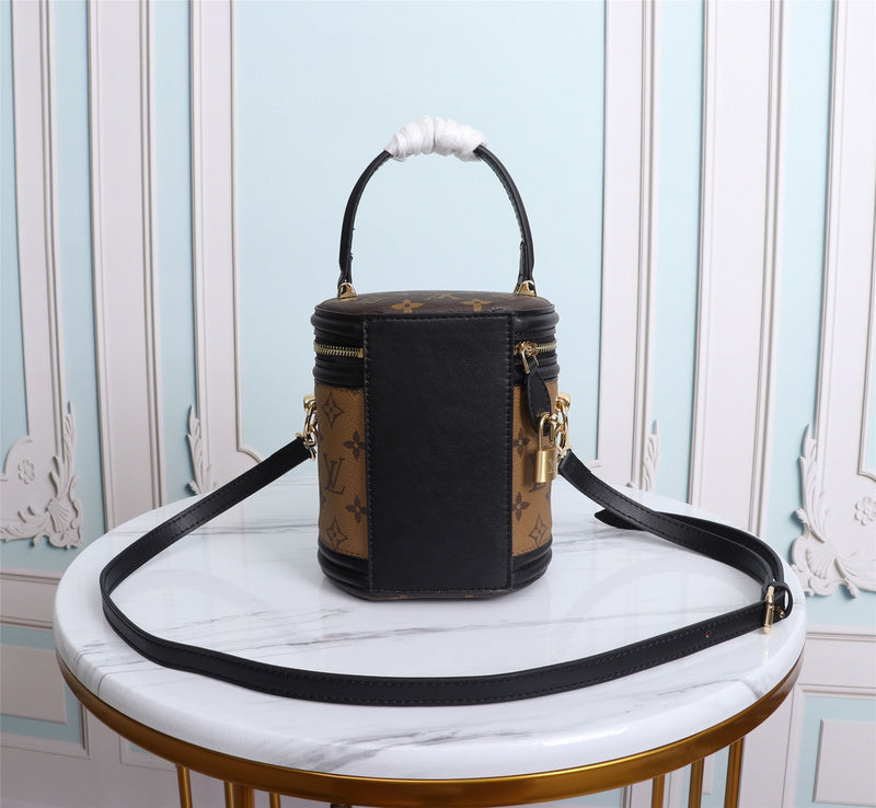 Satchel Bags - VL1 Bags - 621