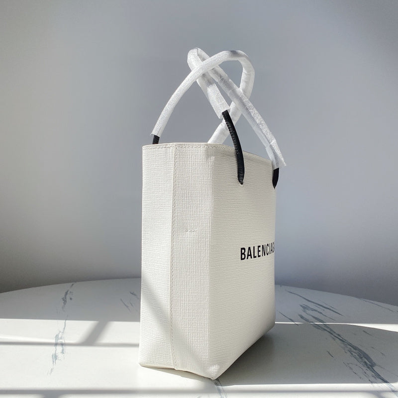 Glami-i BG Bags - 687