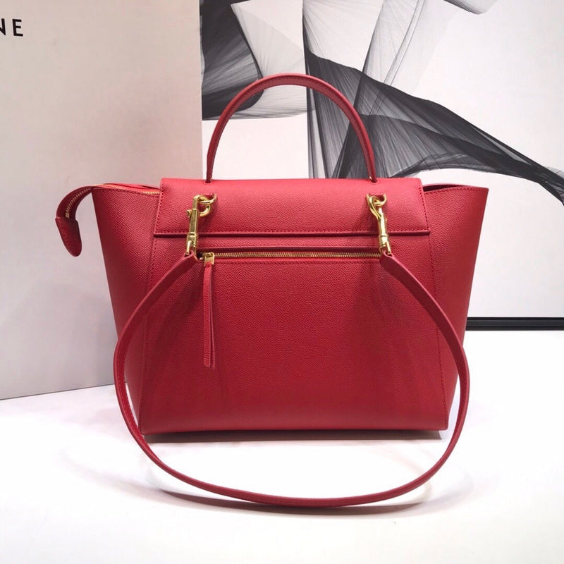 Glami-i - COL Lady Bags - 084