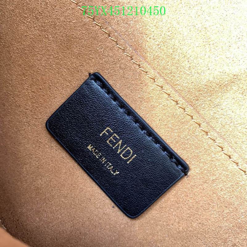 Glami - FDE Bags - 1959