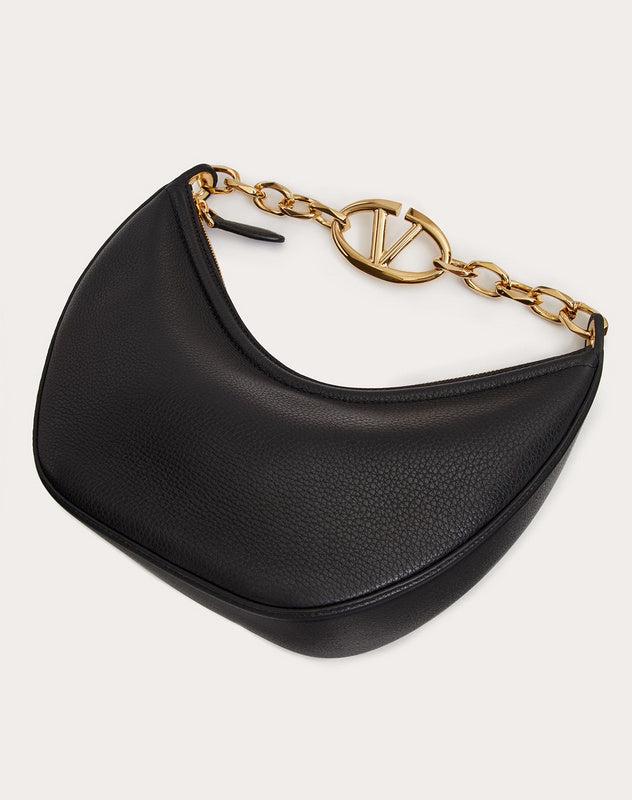 Glamy - VEL Bags - 013