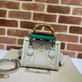 GUI2 Bags - Fashion Bags  382