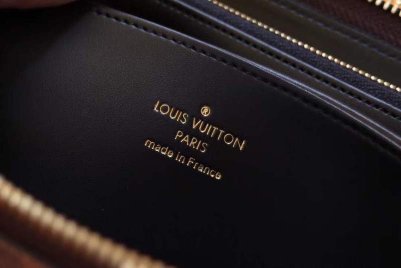 Satchel Bags - VL Bags - 6701