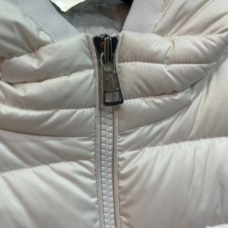 SAMC - Mix Jackets - 097