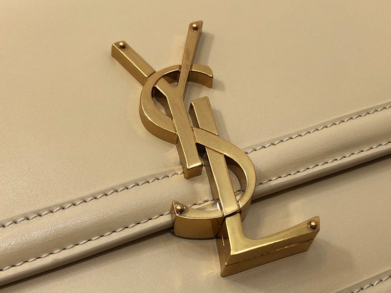 Satchel Bags - SLY Bags - 2365