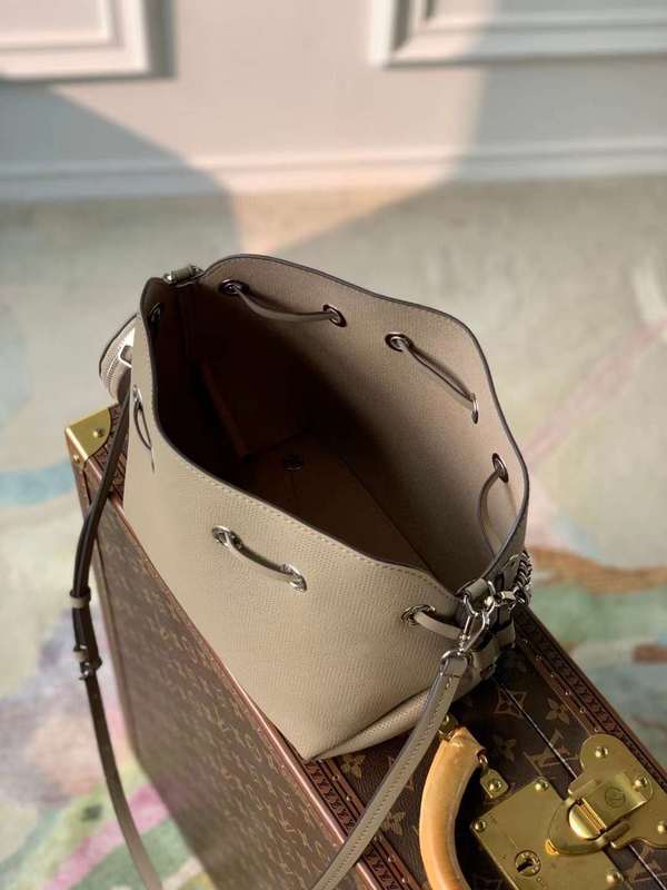 Glami- Glami- Lu-Vi bags - 11546
