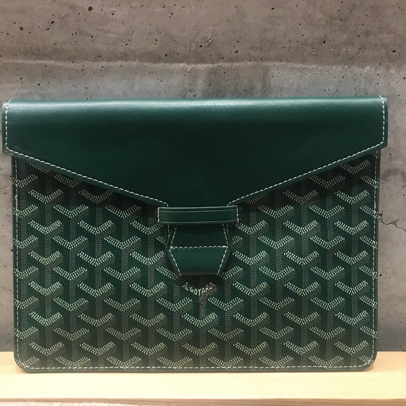 Glami - GOD Bags - 390