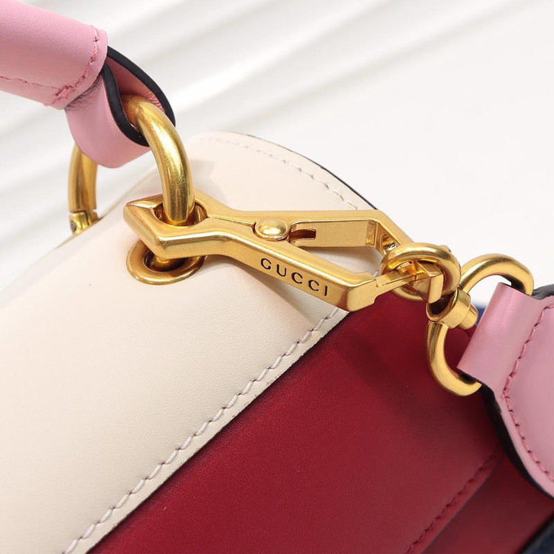 glamy - GCI Bags - 951