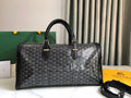 Glamy - GYO Bags - 797