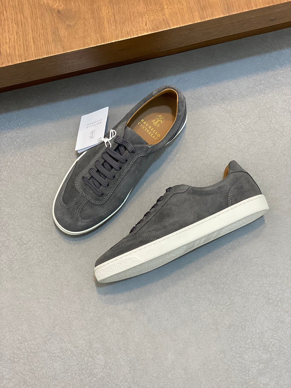 Glami - BRE Men Shoes - 313