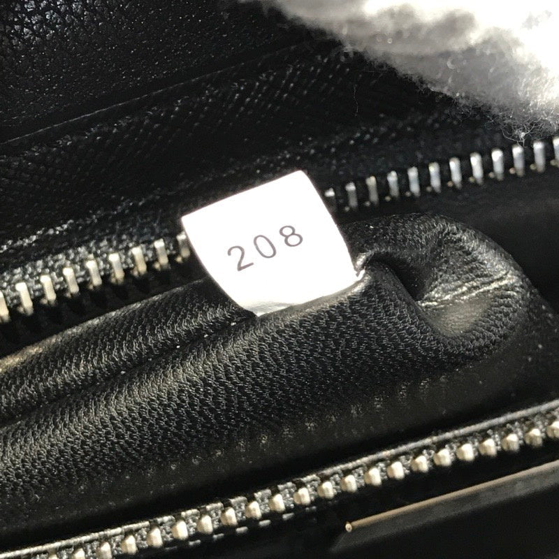Glami-i - PD Men Bags - 256