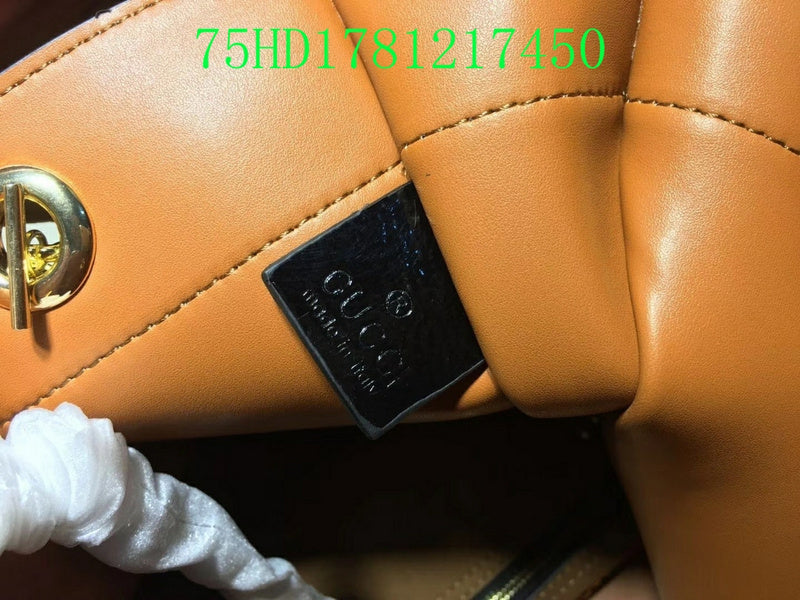 Glami Fashion - GCI Bags - 10877