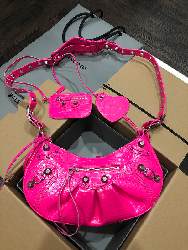 Glamy - BG Bags - 738