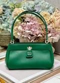 SAMCC - DOR Bags - 154