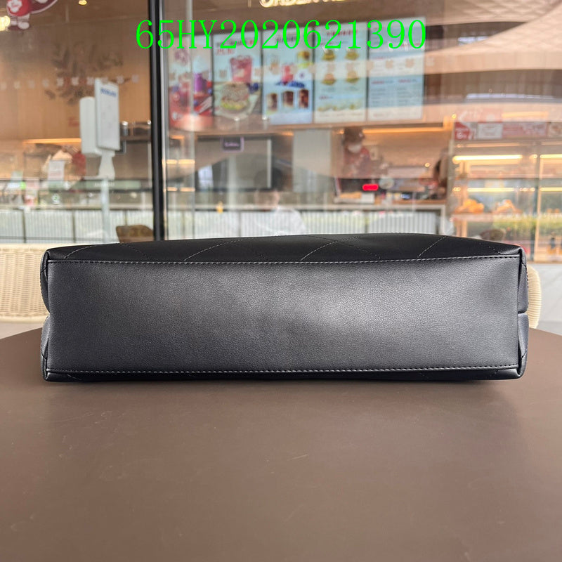 Glami - CHL Bags - 588