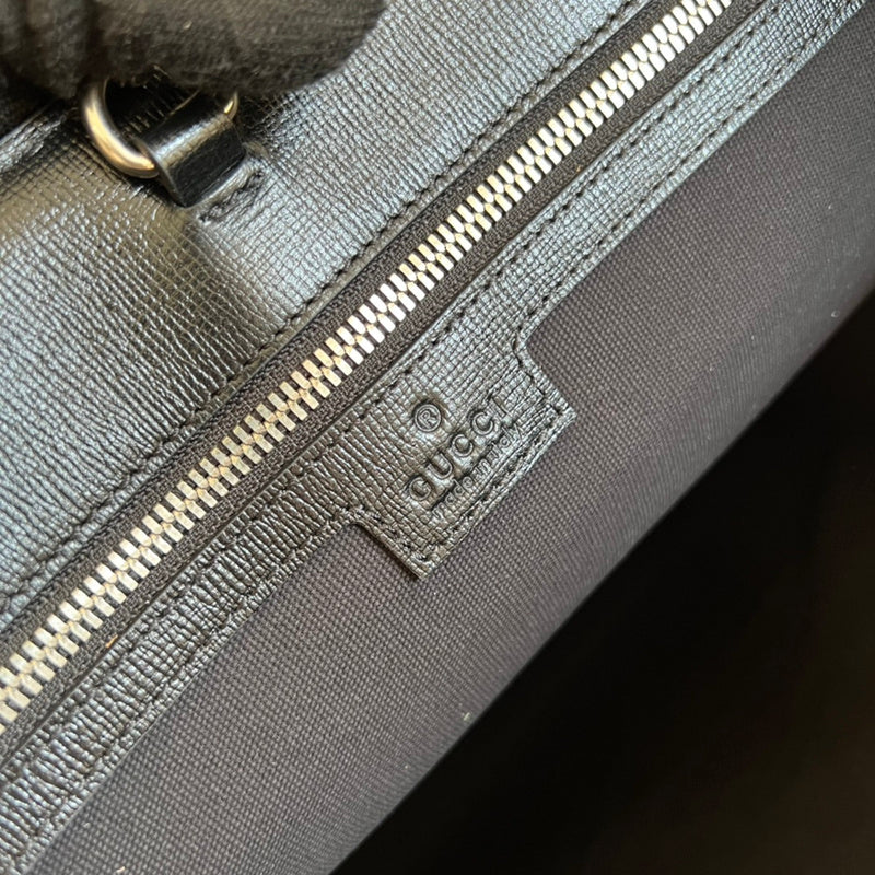 Glami Fashion - GCI Bags - 224