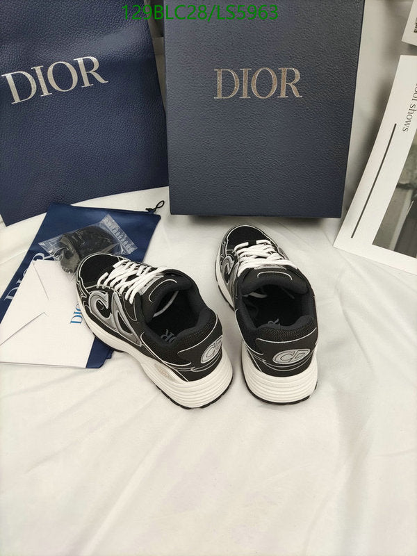 SAMC - DOR Women Sneakers - 142