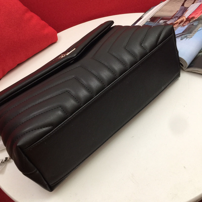 Satchel Bags - SLY Bags - 1080