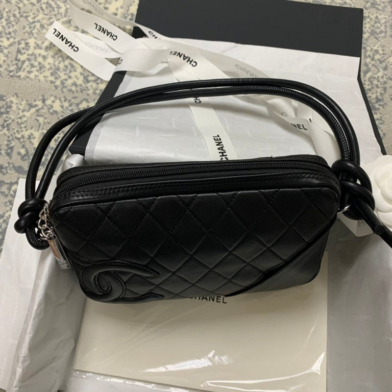 Glami-i - CHL Lady Bags - 459