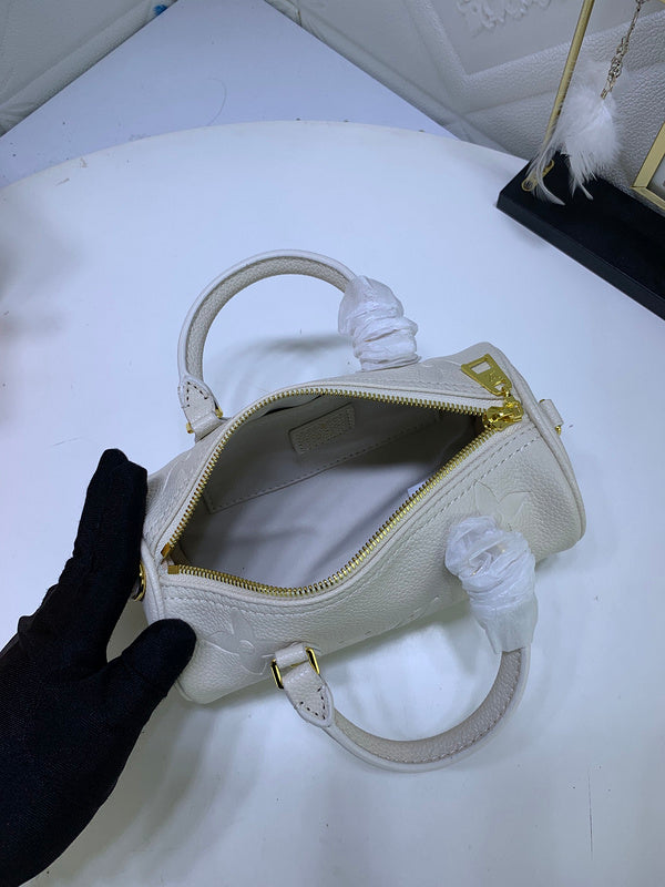 Satchel Bags - VL Bags - 188
