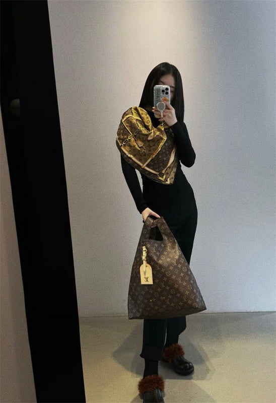 Glami - LOV Bags - 412
