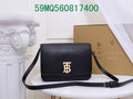 ELE Fashion -BBR Bags - 685