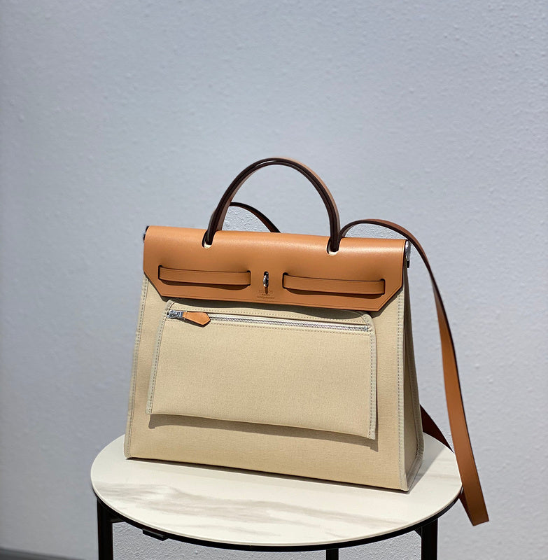 Glamy - HMS Bags - 1528