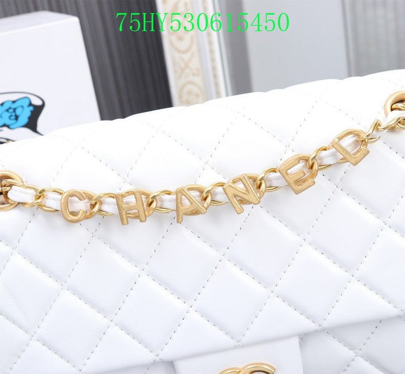 Glami - CHL Bags - 633
